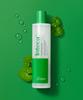 Inteca Soothing Toner 200ml