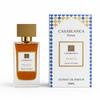 Casablanca Parfum - Extrait de Parfum Pfirsich -