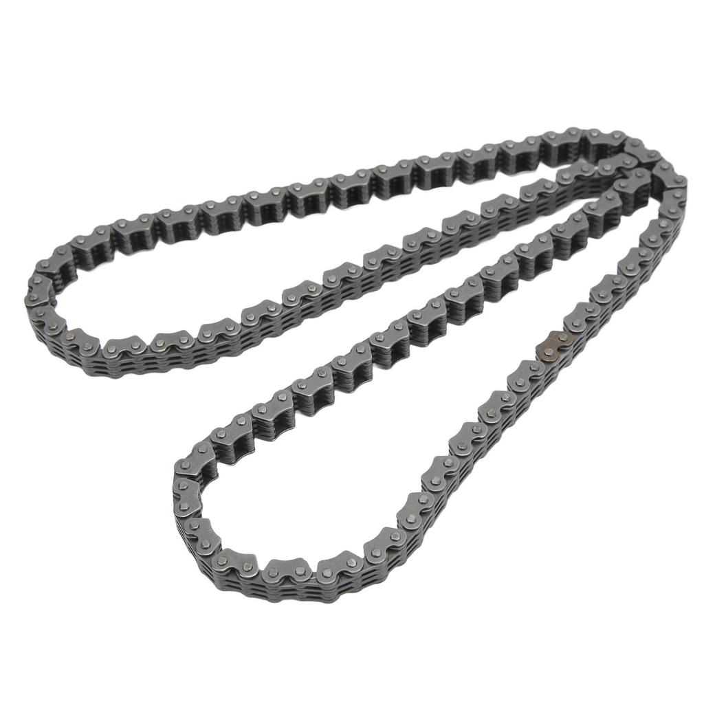 Łańcuch rozrządu 124 ogniwa dla CF MOTO CF500 180?024200 CF188 500CC UTV ATV X5 Z6 Silnik