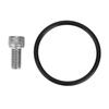 Water Neck Thermostat Apron Part Fits for   273 318 340 360 361 383 400 413 426W 440 ENGINE