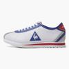 Le Coq Sportif [season End][40  Off] Montpellier Unisex Qq123lsn15