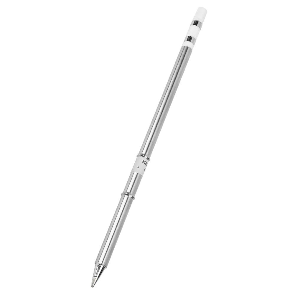 T12?B2 Pájecí hrot Odolnost vůči vysokým teplotám Příslušenství pro elektronickou páječku