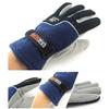 Cold Proof Autumn Winter Gloves Windproof Warm Mitten New Women Men Gloves  Outdoor