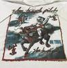 Stone Temple Pilots STP 1994 Maglietta T Shirt bianca Tutte le Taglie S5XL MR402 Maglietta Unisex