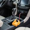 Charger For Car 18V-20V Stable Female Connector Charging Plug Socket Car Usb Adapter Female Socket For Trailer RV Truck