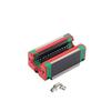 PNY HGH Series Precision Linear Guide Block