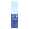 N.M.F Intensive Hydrating Serum, 55Ml(1.8Fl Oz)