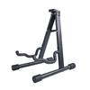 Accesorii pentru chitără – Suporturi pentru chitări