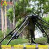 Chiao Outdoor Camouflage Camping Tent