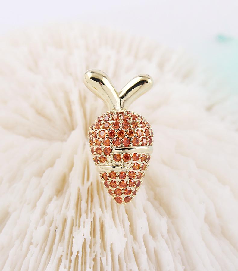 Drip Oil Small Daisy Brooch - Women's Anti-Exposure Corsage Pin Buckle, High-End Clothing Accessory.