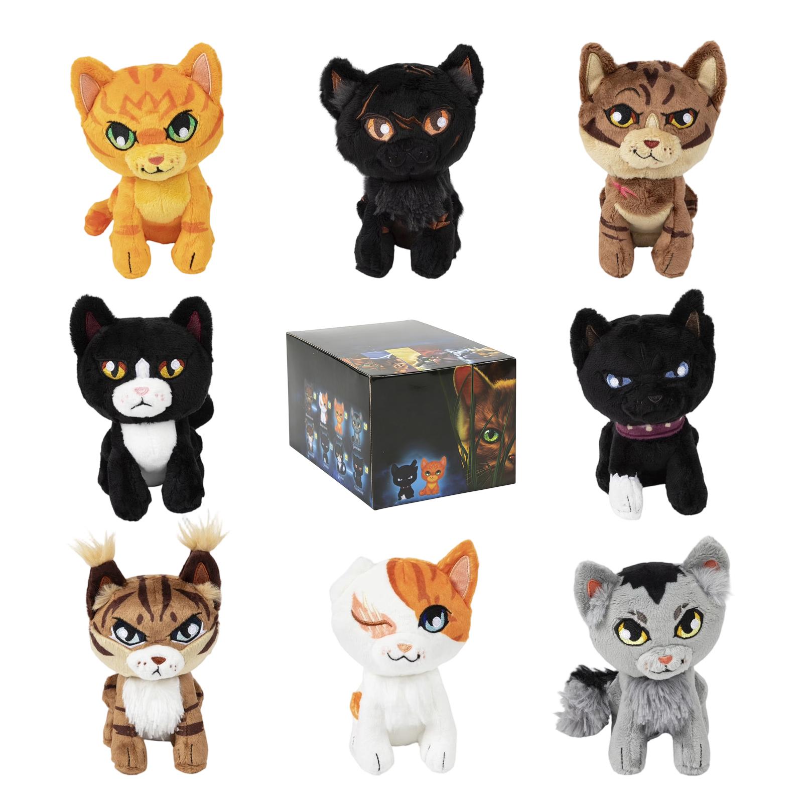 

Ляльки для сну, Заспокійливі іграшки, Подарунки на день народження, Подарунки на День захисту дітей One Size