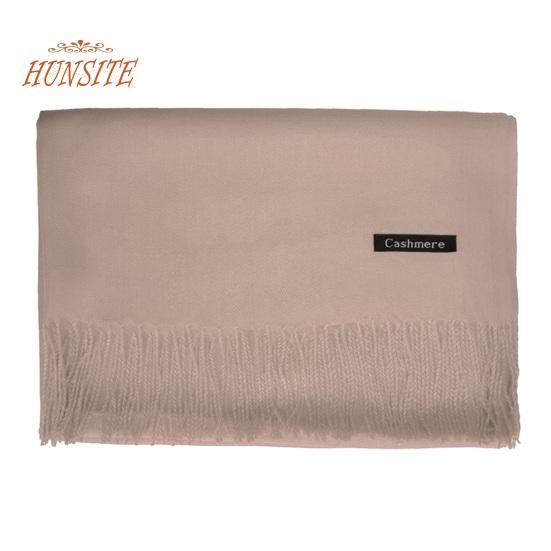 

Женский осенне-зимний шарф, утолщенный искусственный кашемир с кисточками, однотонный, мягкий, широкий, длинный, уютный, ветрозащитный, холодостойкий, декоративный, женский утолщенный шарф A хаки