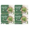 Hazeline Natural Cleansing Bar Soap