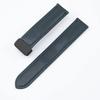 20mm Leather Strap For Samsung Galaxy Watch 6 5 4 7Classic 43mm 47mm 44mm 40mm 42mm 45mm Magnetic Buckle Band for Huawei GTS BIP