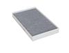 Ft13745 Fast Carbon Cabin Filter