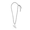 Love Necklace