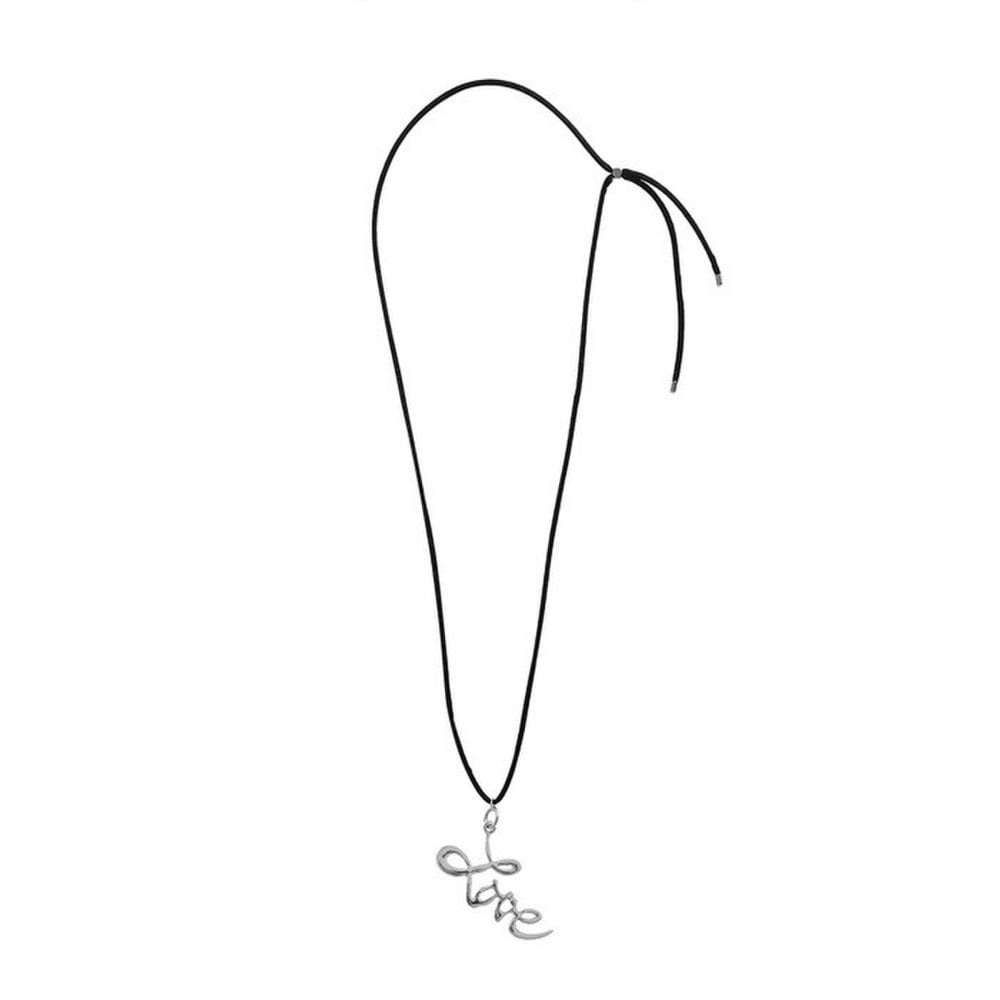 Love Necklace