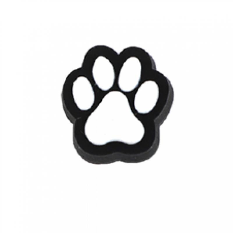 Crocs ZIbbItz Charm I Set