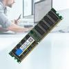 xiede 184Pin Memory Module DDR 333 1G Desktop For AMD Dedicated RAM