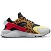 New Nike Air Huarache Snkrs Day DM9092-700