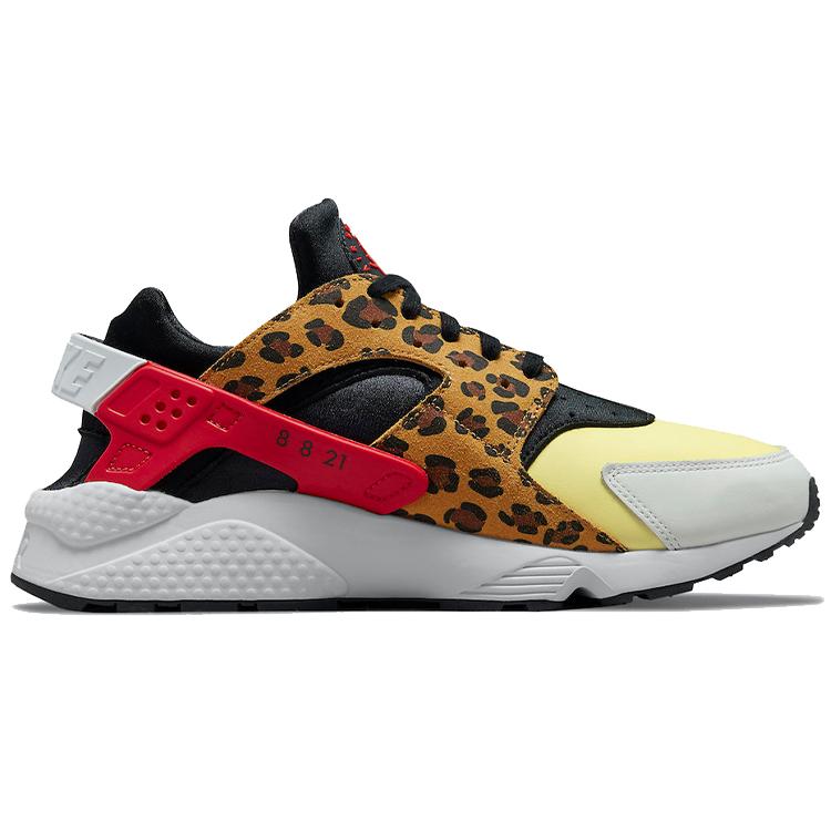 New Nike Air Huarache Snkrs Day DM9092-700
