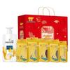 Lotion Repair Shampoo & Healthy Mixed Grains Bundle