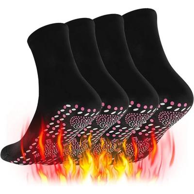 Socken & Strümpfe – Socken