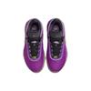 Nike LeBron 20 SE Vivid Purple GS FD0207-500