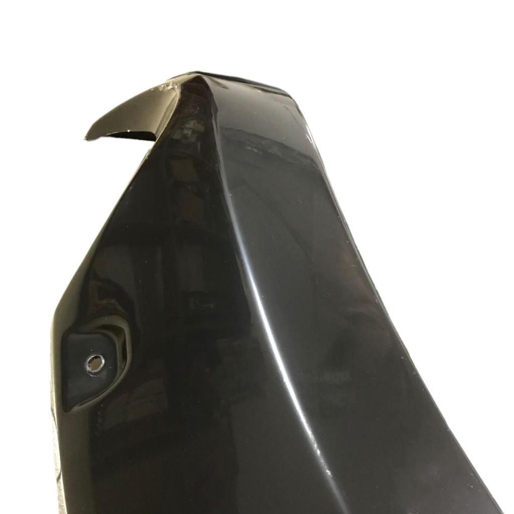 Mercedes-Benz X-Class X250D Pickup with Studded Wheel Arches, GT Mudguards, and Wide Body Kit