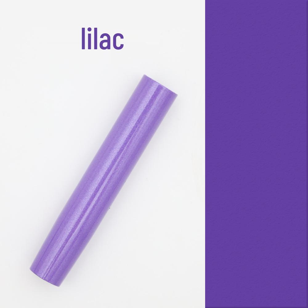 Shuo Lei Kristallen Stylus Pen: Metalen balpen met diamanten accent