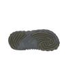 Salehe Bembury x Crocs Pollex Clog Niagra Sneakers Unisex Grigio 207393-1MA