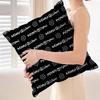 Fashion Brand M-MaryS Q-QuantS Cushion Cover Pillow Cover Decor Pillowcase Printed Cushion Case for Couch