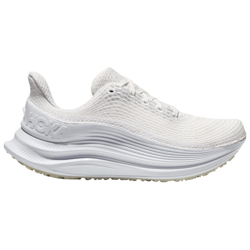 HOKA One One Thoughtful Creation 'Undyed' Sneakers 1131058-UND