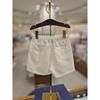 Laurent Chocola Searucker Suit Ttpmxt365