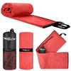 Large Quick-Dry Microfiber Towel