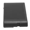Game Cartridge Support for   Drive Retro Game Cartridge Cheat Coding Support with 4GB Small Memory Card Save Function