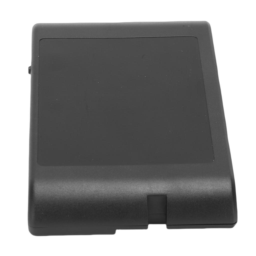 Game Cartridge Support for Drive Retro Game Cartridge Cheat Coding Support with 4GB Small Memory Card Save Function