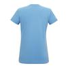 Regatta Womens/Ladies Fingal T-Shirt