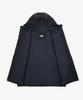 The North Face Nj2Hr51B Men'S Altos Jacket Midnight_Navy