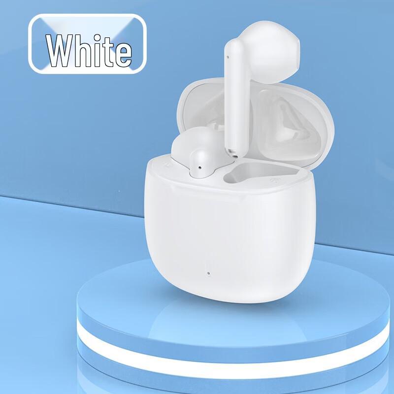 Moyuan X66 True Wireless Sports Earphones