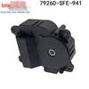 79260-SFE-942 Air Mix Motor Damper Actuator for Honda Elysion Odyssey RB1
