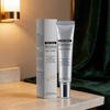 Retinol Eye Cream 20g, Anti-Wrinkle & Tightening, Reduces Dark Circles, Hydrates Eye Area