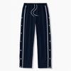 Men's Button Casual Pants Urban Retro Men's Comfortable Fashion Fashion Casual Pants With Cuffs