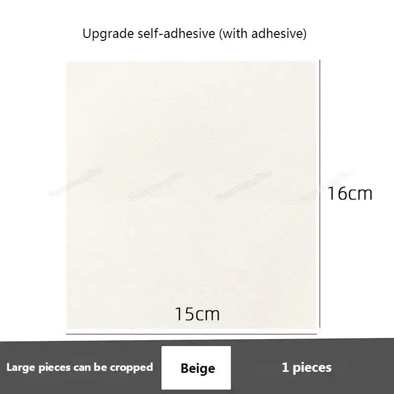 Sneakers Heel Repair Adhesive Inside Shoe Heel Patch Pad Vamp Repair Sticker Subsidy Sticky Shoe Insole Heel Protector Anti-wear