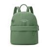 Colorul Fox Mini Bag Oxford Cloth Backpack Women's Anti-splashing New Small Backpack