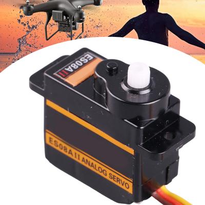 Ersatzteile für Drohnen & RC-Spielzeug – Elektromotoren