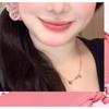 HOLD LIVE - Matte Blush Highlight Palette (4-5)