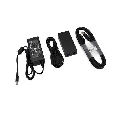 New Replacement Adapter Power Charger For Microsoft Xbox One S/ X For Windows PC