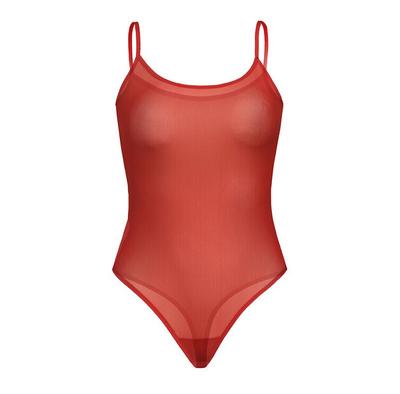 Ropa y accesorios para mujer – Conjuntos