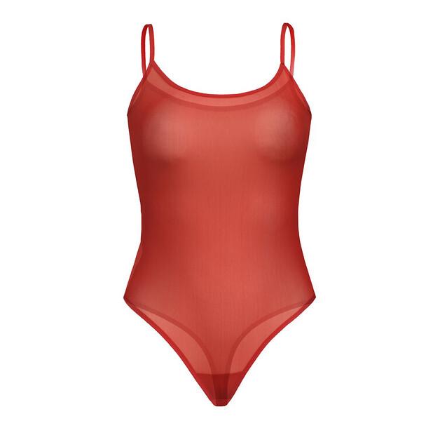 Боди Teyli Sophi EU XS